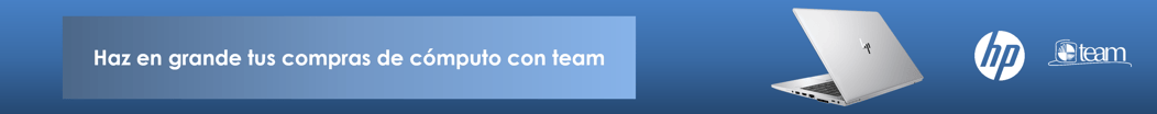 banner hp web