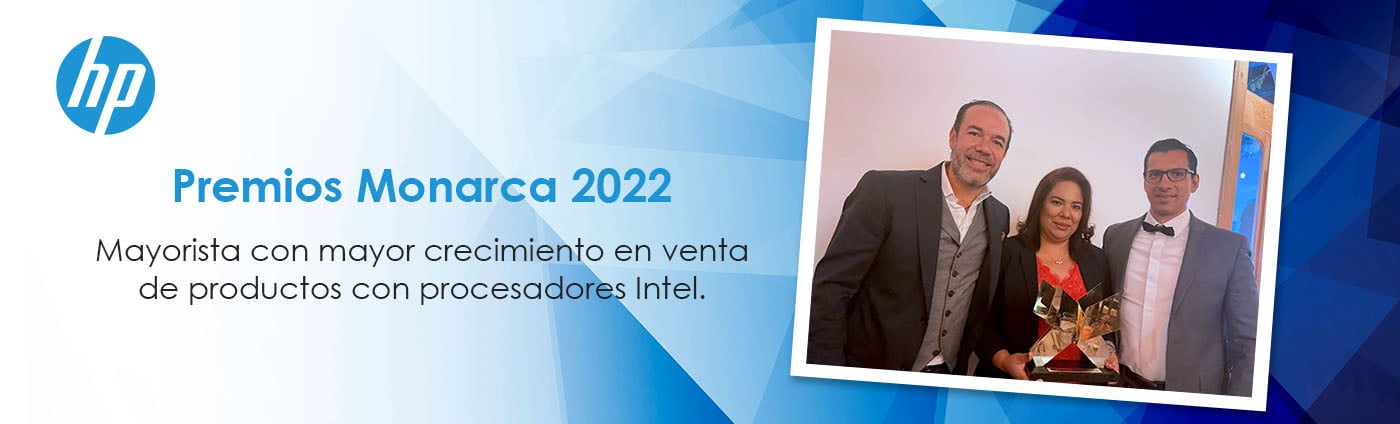 banner premios hp