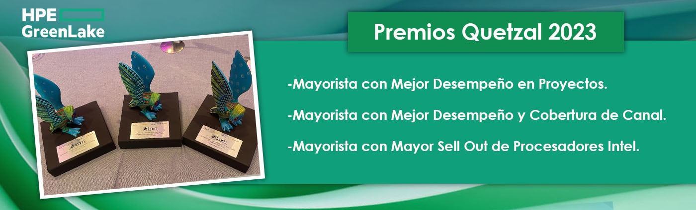 banner premios hpe