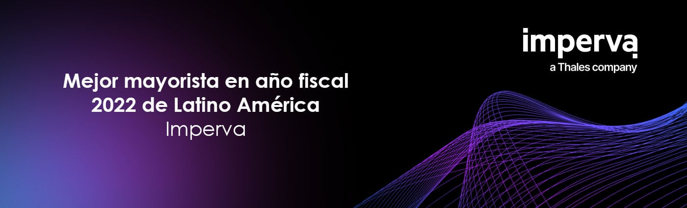 banner premios imperva