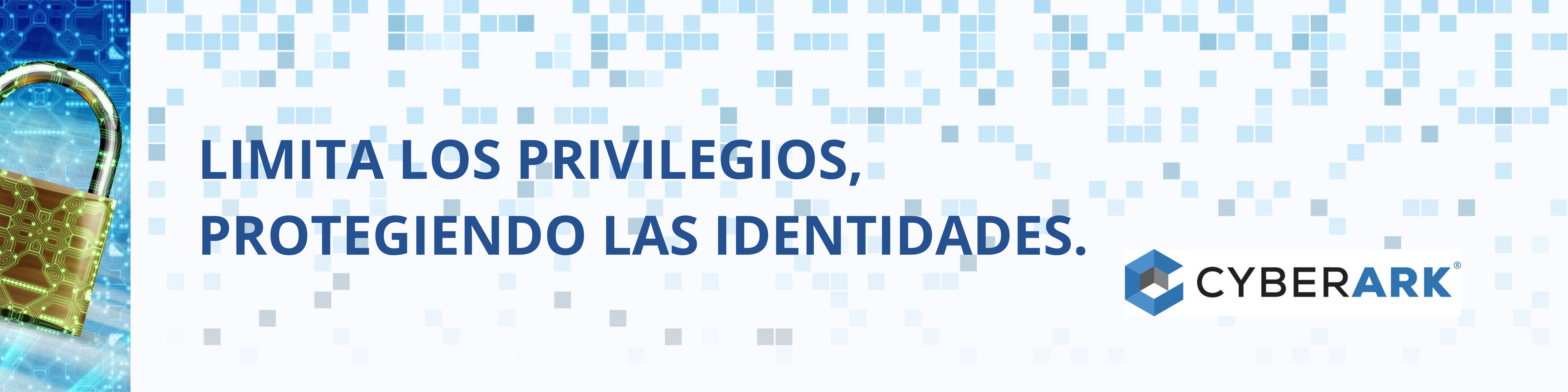 banner web cyberArk