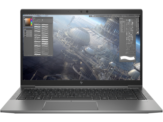 Zbook firefly 14 G7