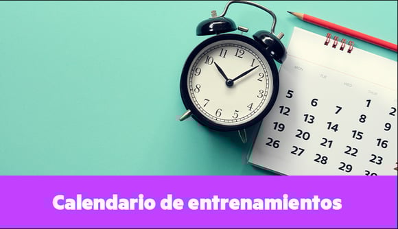 calendario-2