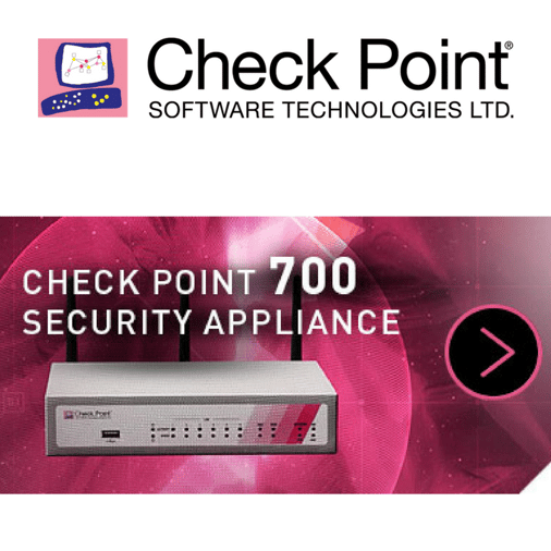 check point appliance.png