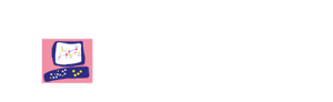 checkpointbco