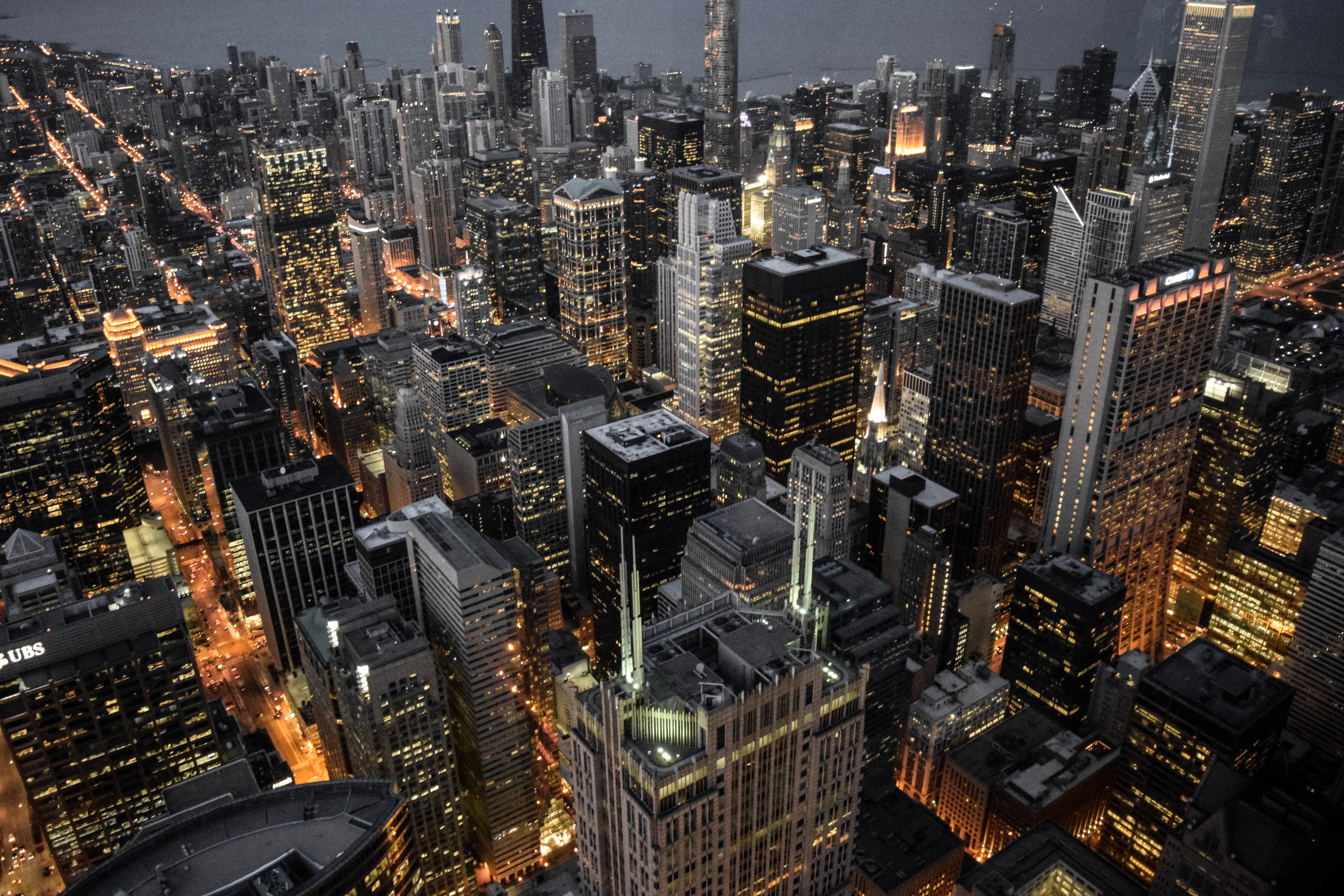 aerial-architectural-design-architecture-1036657