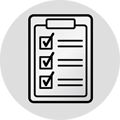 clipboard.png