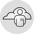 cloudadmin-216x216.png