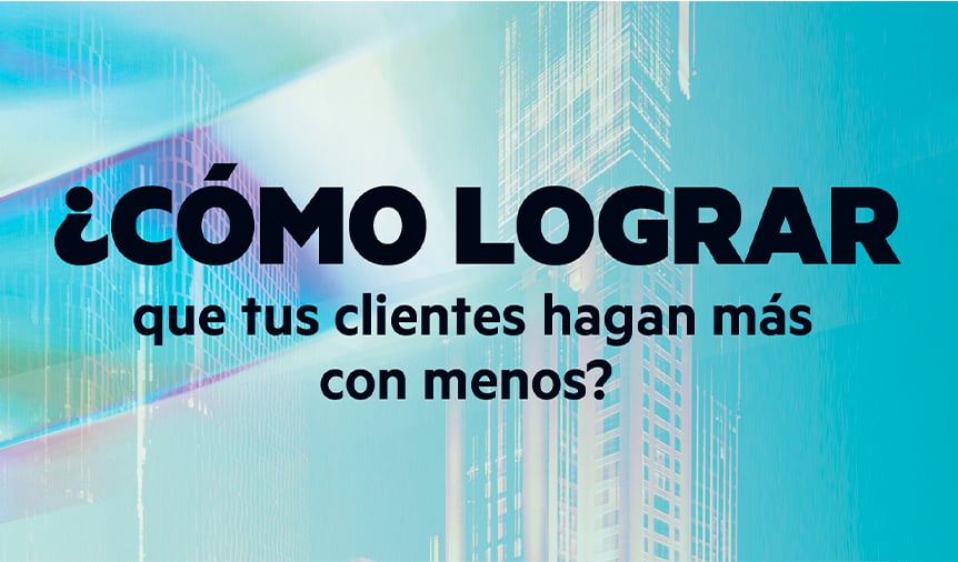como-lograr-1