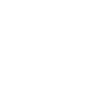compu