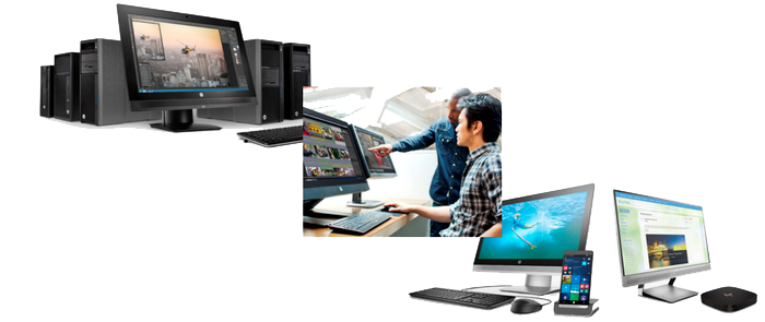 compu1.png
