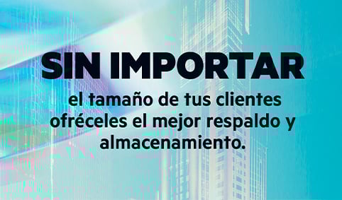conoce-el-top-3-sin-importar