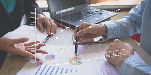 Por qué el modelo 'as a service' funciona tan bien para la transformación digital