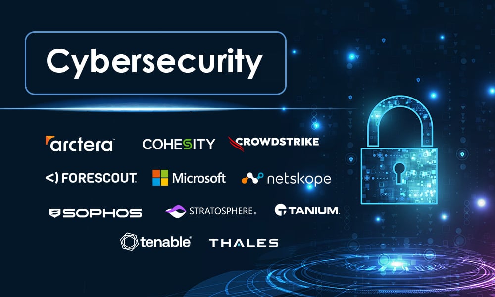 cybersecurity2-3