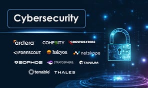 cybersecurity2-4