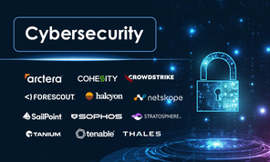 cybersecurity2-Sep-24-2026-05-51-36-0764-PM