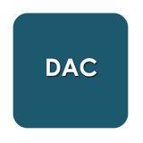 dac2-1.png