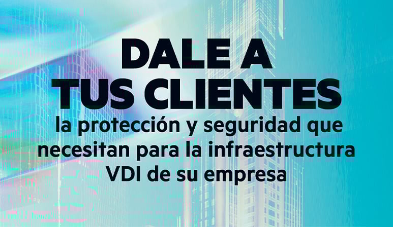 dale-a-tus-clientes