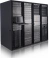 datacenter