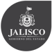 descarga (56)