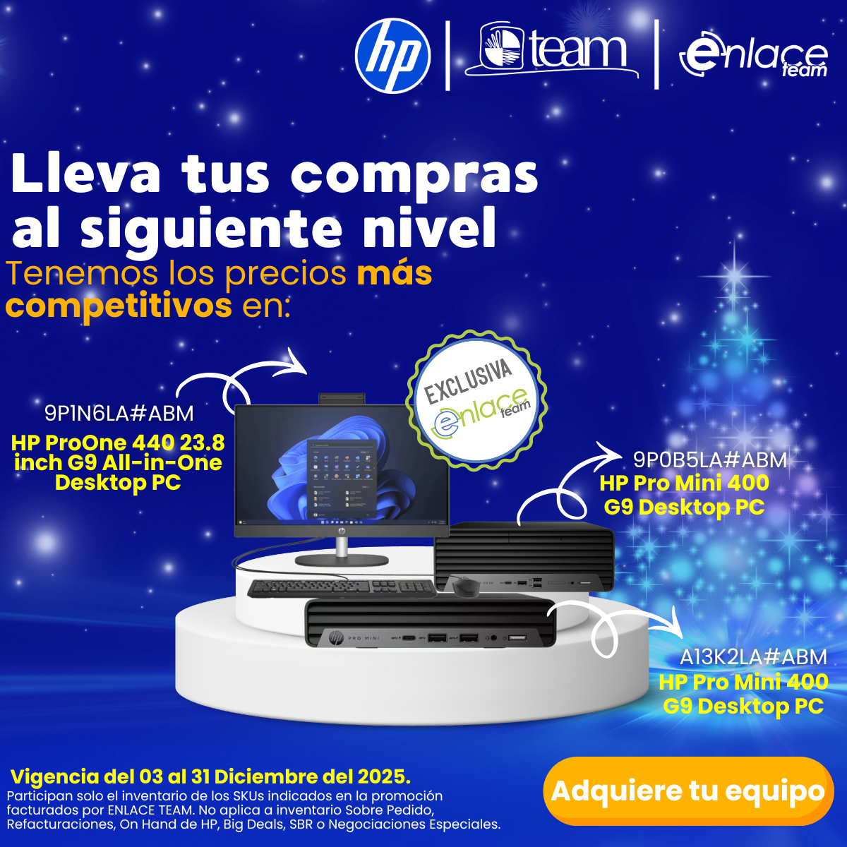 descuentos PsG (1200 x 1200 px)