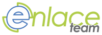 enlanceteam logo n-1