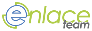 enlanceteam logo n-1