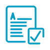 financiamento_b – 2-1