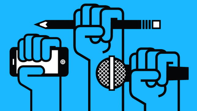 freedom_of_the_press