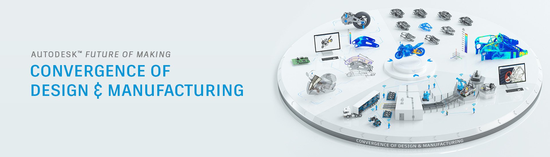 future-of-making-convergence autodesk mexico