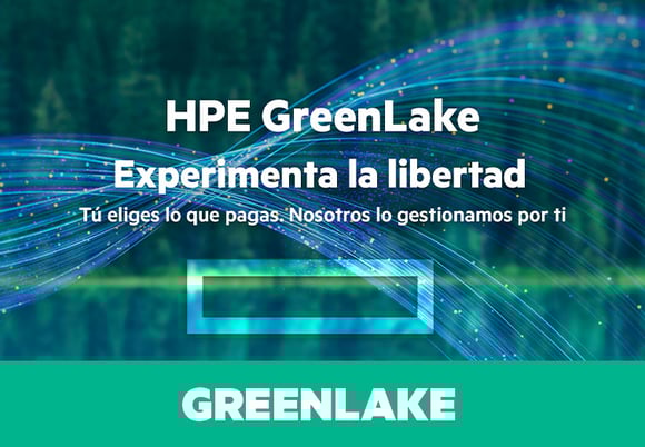 greenlake