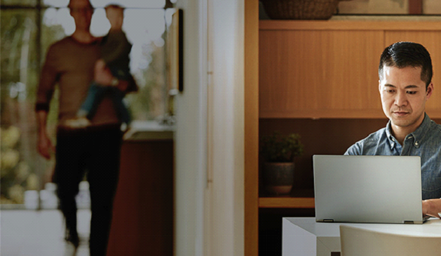 header 3
