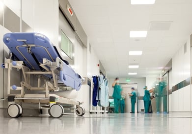 hospital-20170630144335.jpg