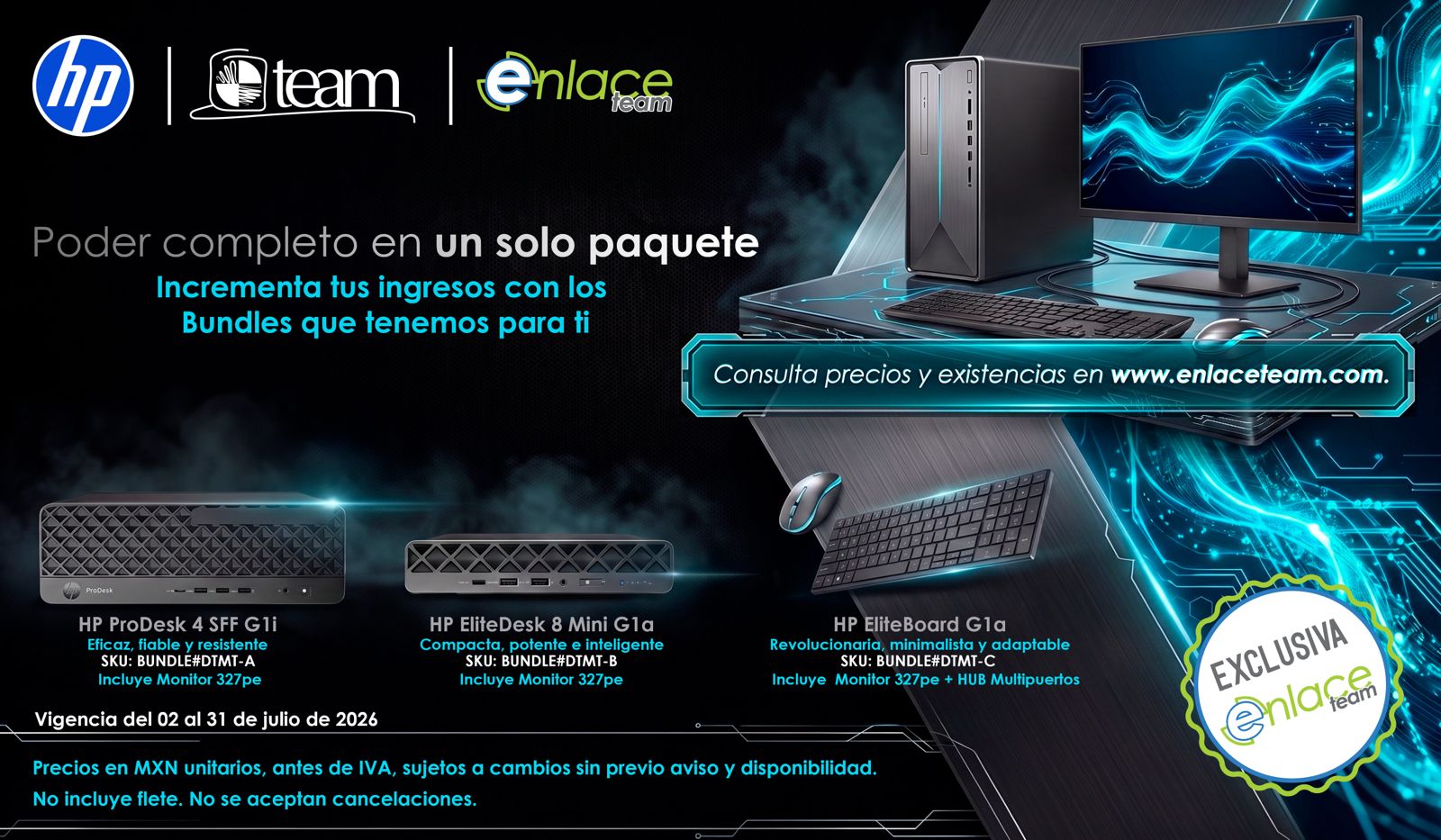hp 2-