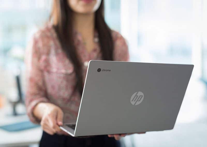 hp-chomebook13-002-800x569