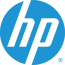 hp-logo-1