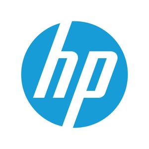 hp cómputo e impresión