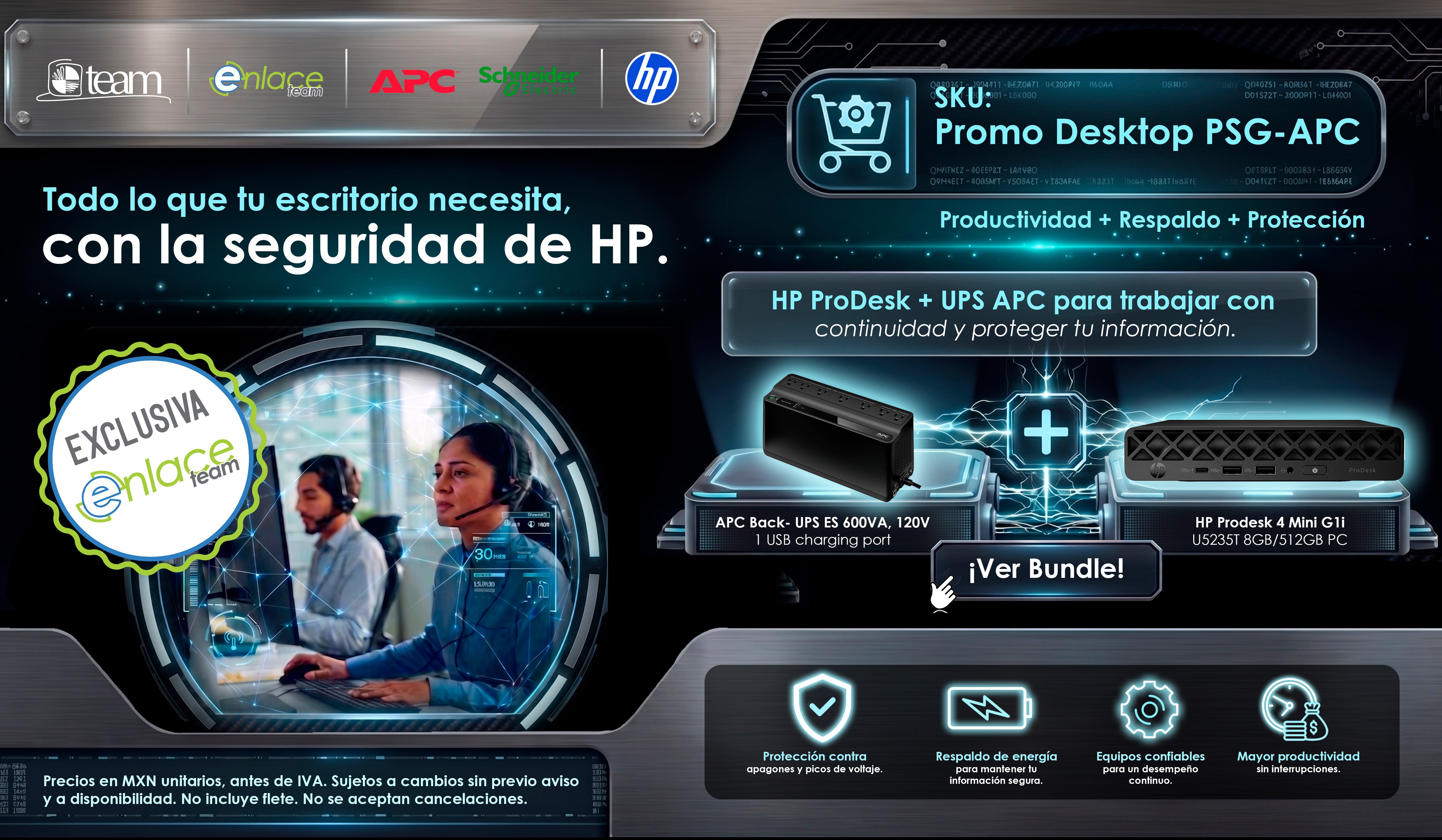 hp14.1
