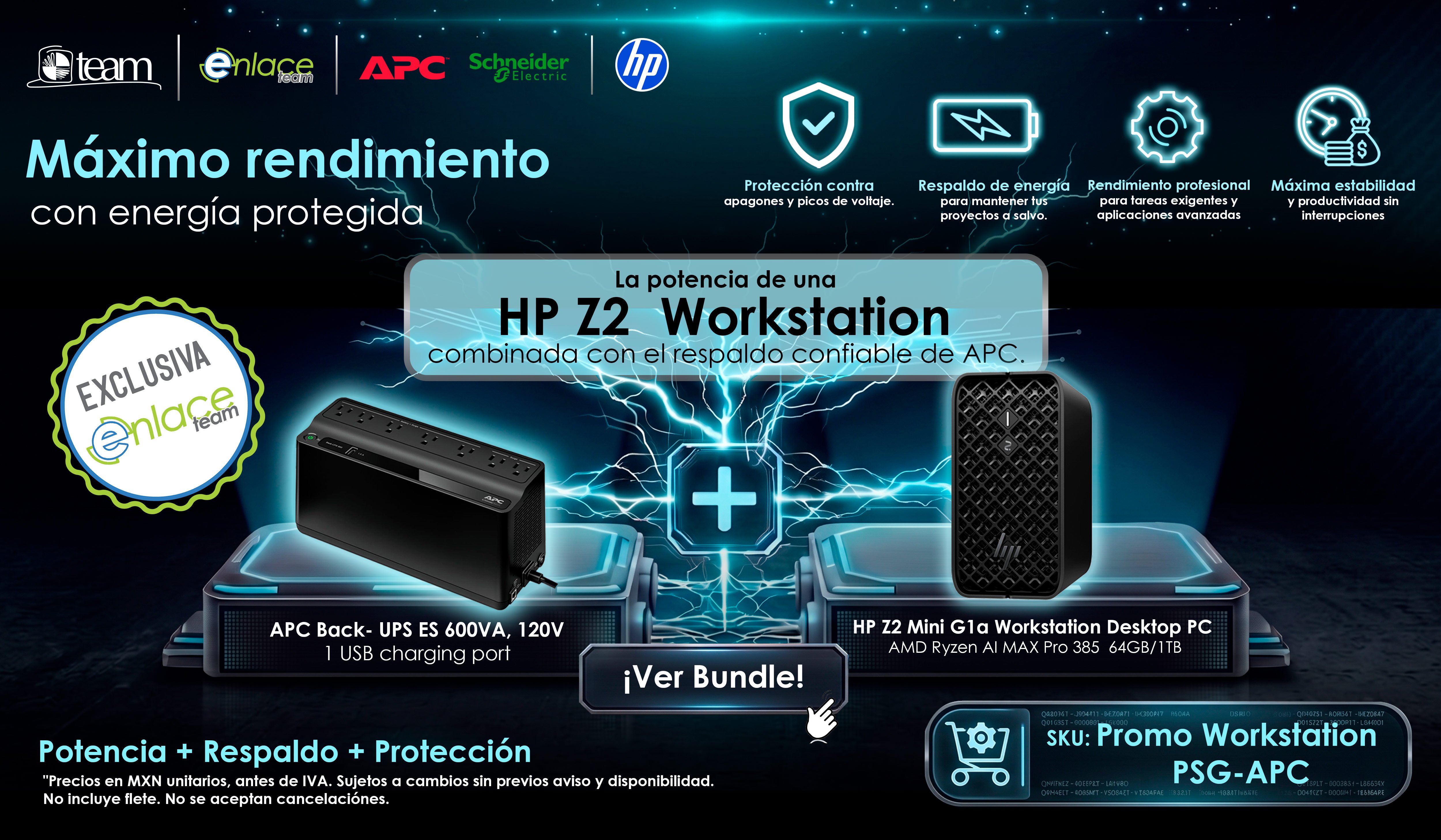 hp14