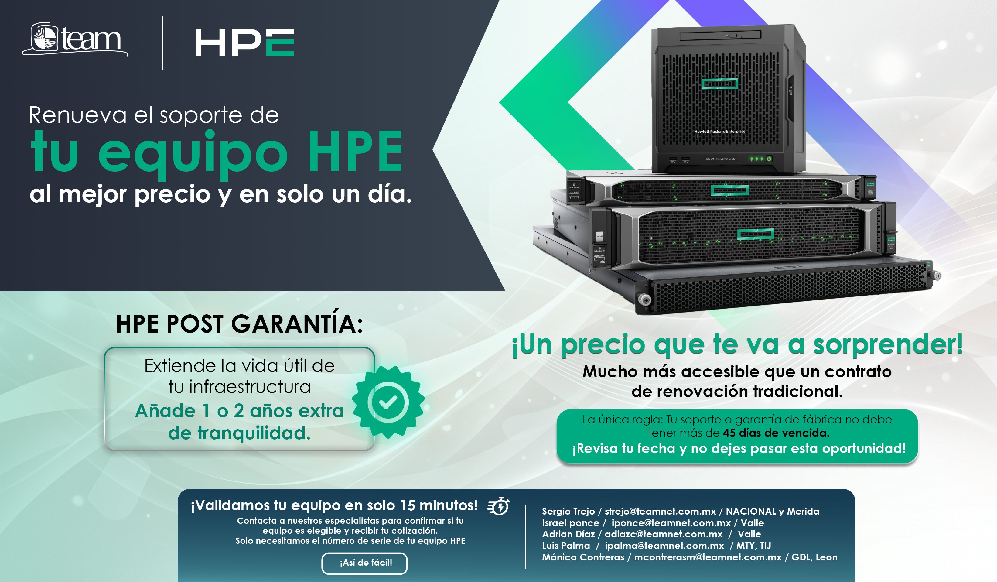 hpe3.2