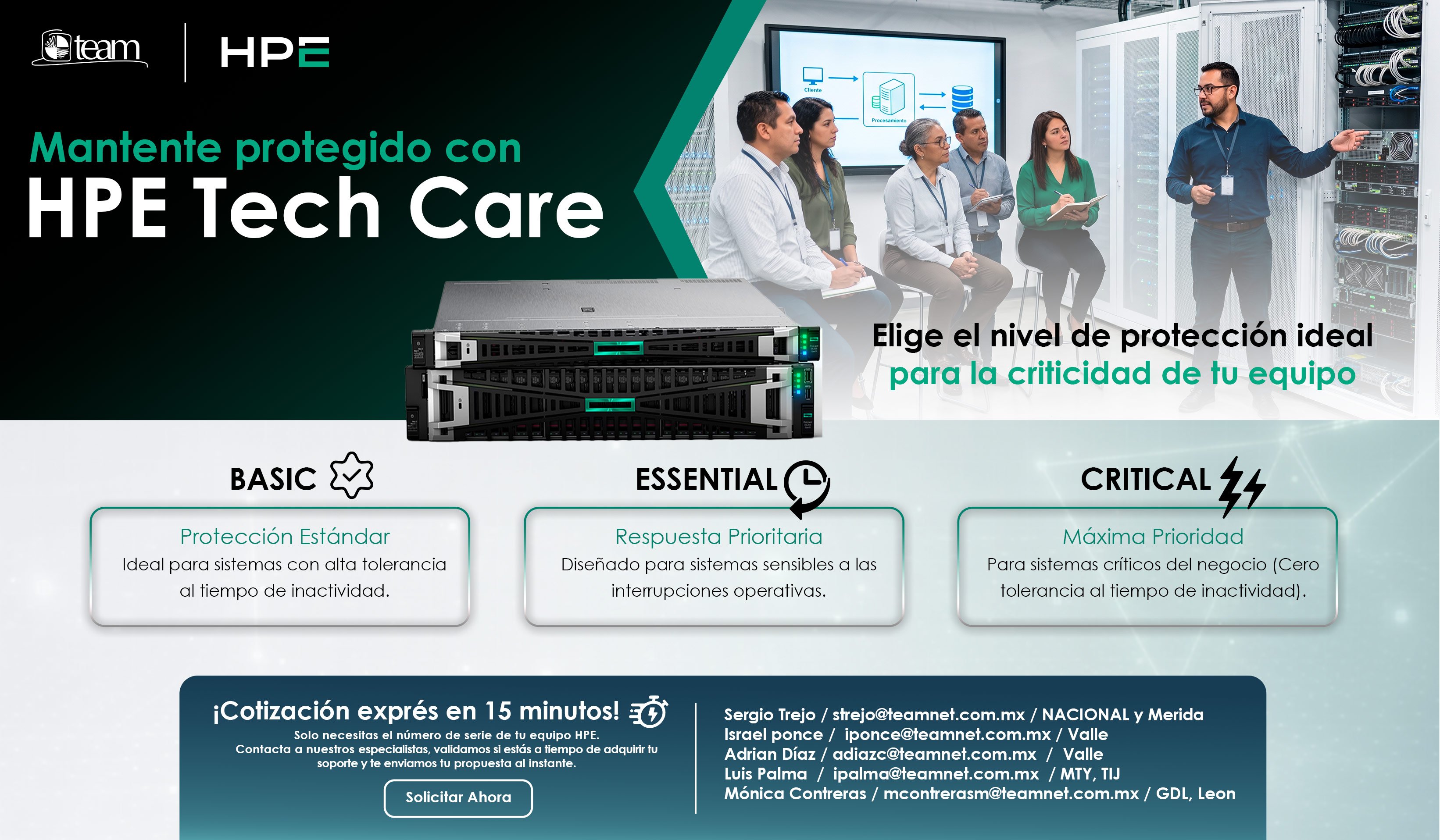 hpe3