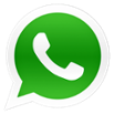 Contácta a team en whatsapp