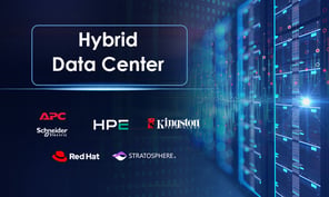 hybrid-4