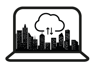 icon DP4