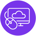 icon2