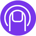 icon3