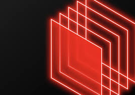 images-1