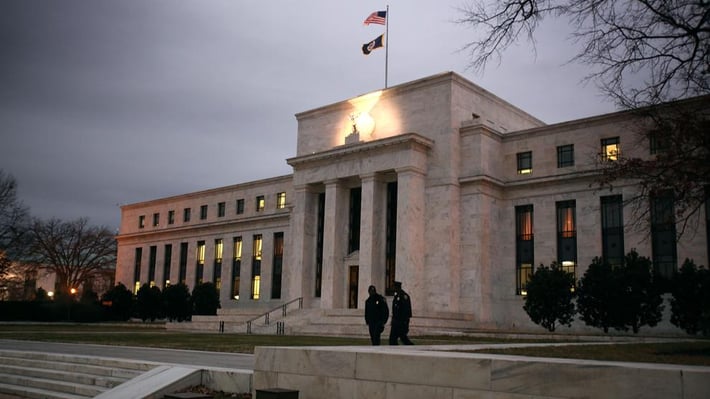 img_lestadella_20160311-124847_imagenes_lv_getty_gettyimages-84050410-k3xB-U4036077706505G-992x558@LaVanguardia-Web.jpg img_lestadella_20160311-124847_imagenes_lv_getty_gettyimages-84050410-k3xB-U4036077706505G-992x558@LaVanguardia-Web.jpg