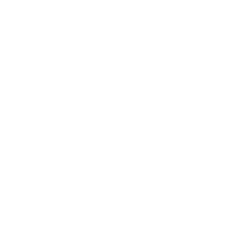 impresora