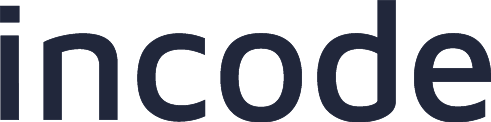 incode logo-01-3